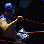 Villanueva pega cuadrangular, pero no evita barrida de Padres