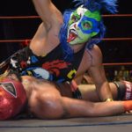 Escapa Toros de mala racha con victoria en Monclova