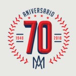 Promociones EMW regresa con magno evento