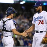 El resurgir de Brad Hand