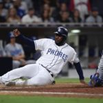 Gana Toros serie completa a Tigres
