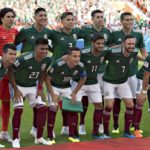 Los últimos movimientos en torno a Xolos