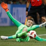 En este mundial nadie es chico