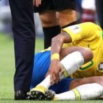 Atléticos vienen de atrás para derrotar a Padres