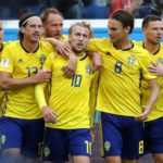 Colombia se quedó cerca
