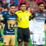 Arranca Toros con pie derecho