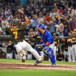 Frenan a Toros al abrir serie en Yucatán