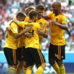 Padres cometieron errores y cayeron en la décima ante Cachorros