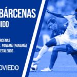 Explota ofensiva de Toros y aseguran serie contra Pericos