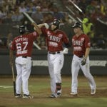 Inglaterra regresa a semifinales
