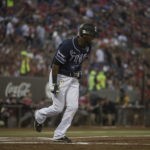 Realiza Zonkeys caravana de campeón