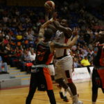 Abre Toros “inter zona” con victoria en Cancún