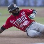 Se pone Zonkeys arriba en semifinales