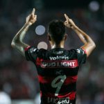 Asegura Toros serie con blanqueada
