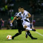 Tottenham conquista a San Diego