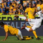 Rally de Padres queda corto y sufren barrida ante los Diamantes