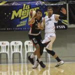Queda corto intento de remontada de Toros en Monterrey