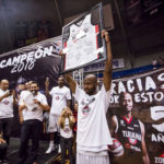“The Villain” Marty Scurll es el nuevo campeón nacional de Chile de Wrestling Superstar
