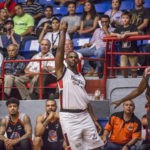 Concluye Toros gira con derrota en Monclova