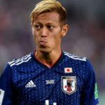 Peor diferencia de goles en los últimos 40 años