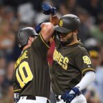 Caen Toros al abrir serie contra Rieleros