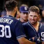 Rompe Toros mala racha en debut de Óscar Robles como manejador