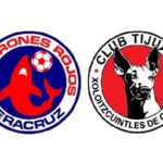 Vence Toros a Algodoneros y asciende a tercer lugar de la Zona Norte