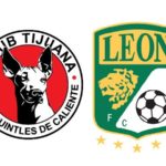 Sufren Toros remontada en la fatídica
