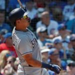 Sufre Toros revés al abrir serie ante Acereros