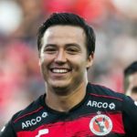 “Deshilan” Toros al sarape y aseguran serie