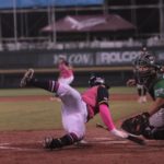 Nola y Franco guían a los Filis en San Diego