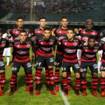 ¿Dónde sintonizar el Tiburones vs Xolos?