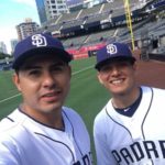 Tijuana podría ser sede de un juego de LaLiga Santander