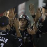 Padres no puede recuperarse de ventaja tempranera de Dodgers