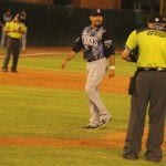 Cerveceros arruina debut de Brett Kennedy con Padres