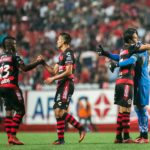 Revela ‘Canelo’ si fue buscado por Cruz Azul
