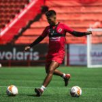 Retoma Toros segunda posición con triunfo sobre Sultanes