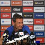 Eryc Castillo era buscado desde 2016