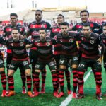 Gonçalves seguirá siendo rojinegro