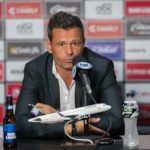 Xolos liga segunda derrota en fila