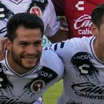 Rompe Toros mala racha en debut de Óscar Robles como manejador