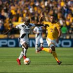Diego ‘El Pulpo’ González detalló lo que falló ante Tigres