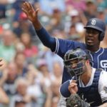 Cerveceros arruina debut de Brett Kennedy con Padres