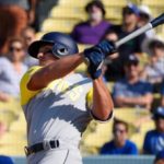 Gana Toros serie completa con blanqueada