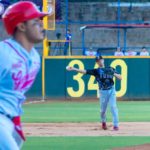 ¿Dónde sintonizar el Xolos vs Santos?