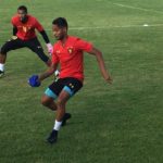 Hedges respalda debut de Nix en triunfo de Padres frente a Filis