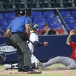 Panamá, Colombia y Nicaragua se integran a la Serie del Caribe