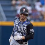 Margot y Reyes lideran regreso de Padres en Milwaukee