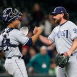 Remonta Toros y empareja serie con Sultanes