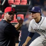 Abre Toros playoffs con derrota